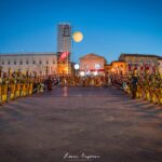 Il gioco del ponte di Pisa 2022 la storia e le foto Gioco del ponte Pisa 2022