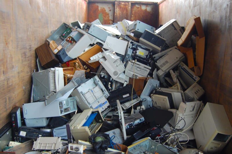 obsolescenza significato obsolescenza programmata