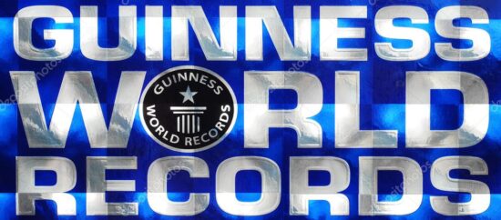 I 15 Guinness World Record tra i più particolari del celebre libro
