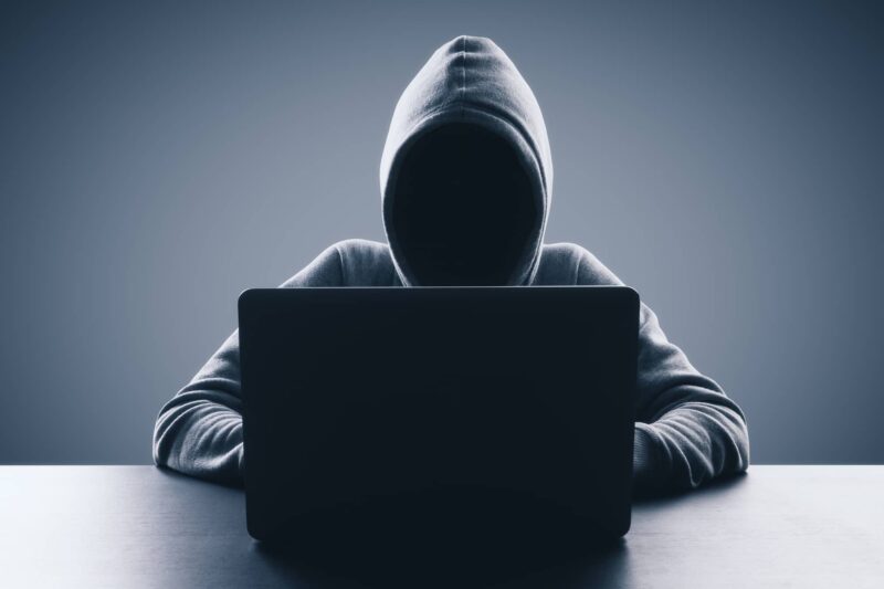 Cos'è il dark web