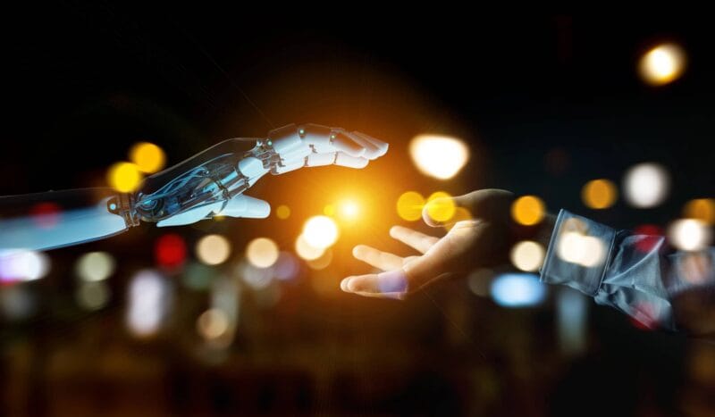 scienza e tecnologia