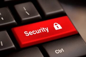 sicurezza dopo il licenziamento di un dipendente