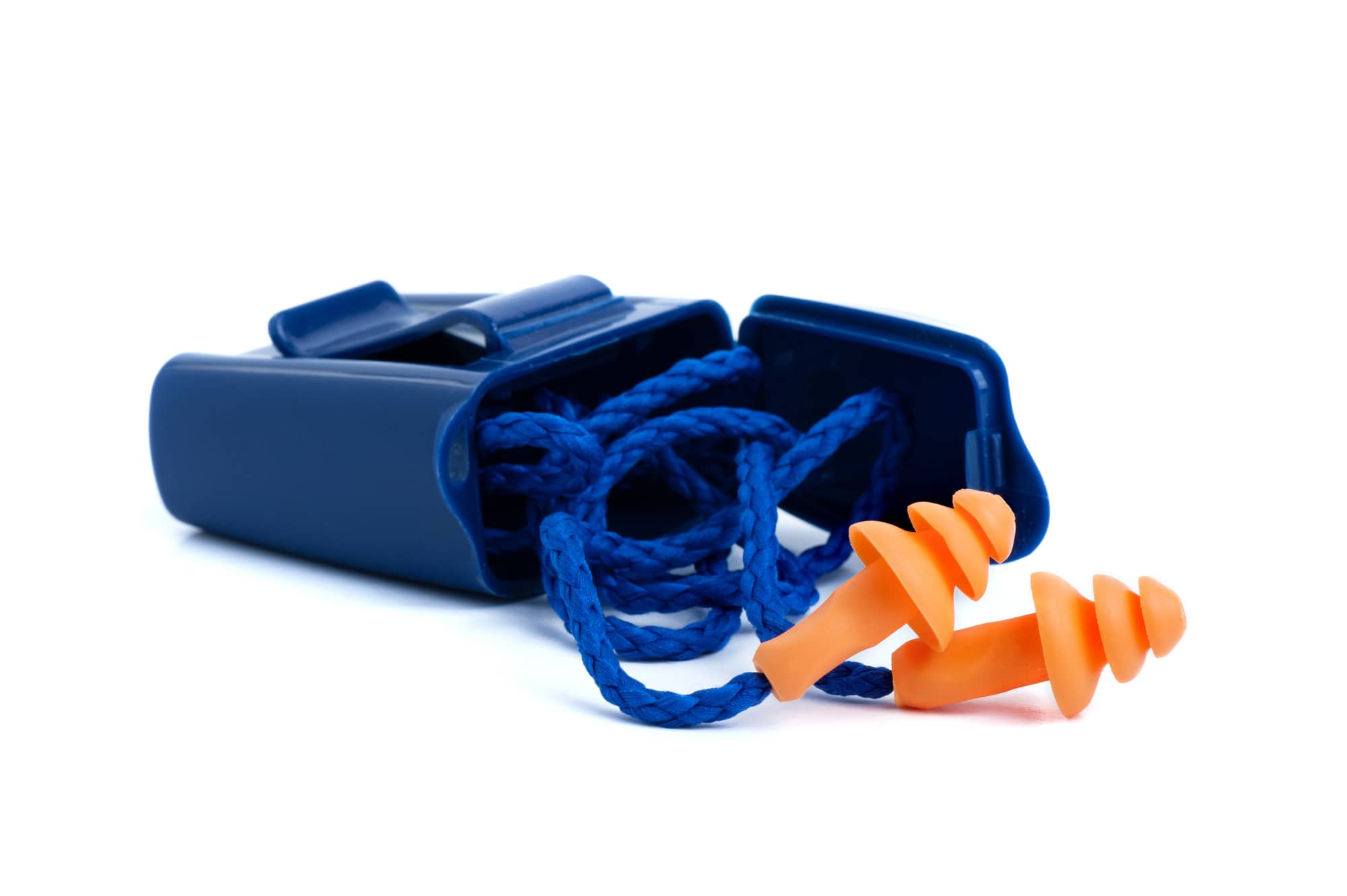 gadget e collezionismo