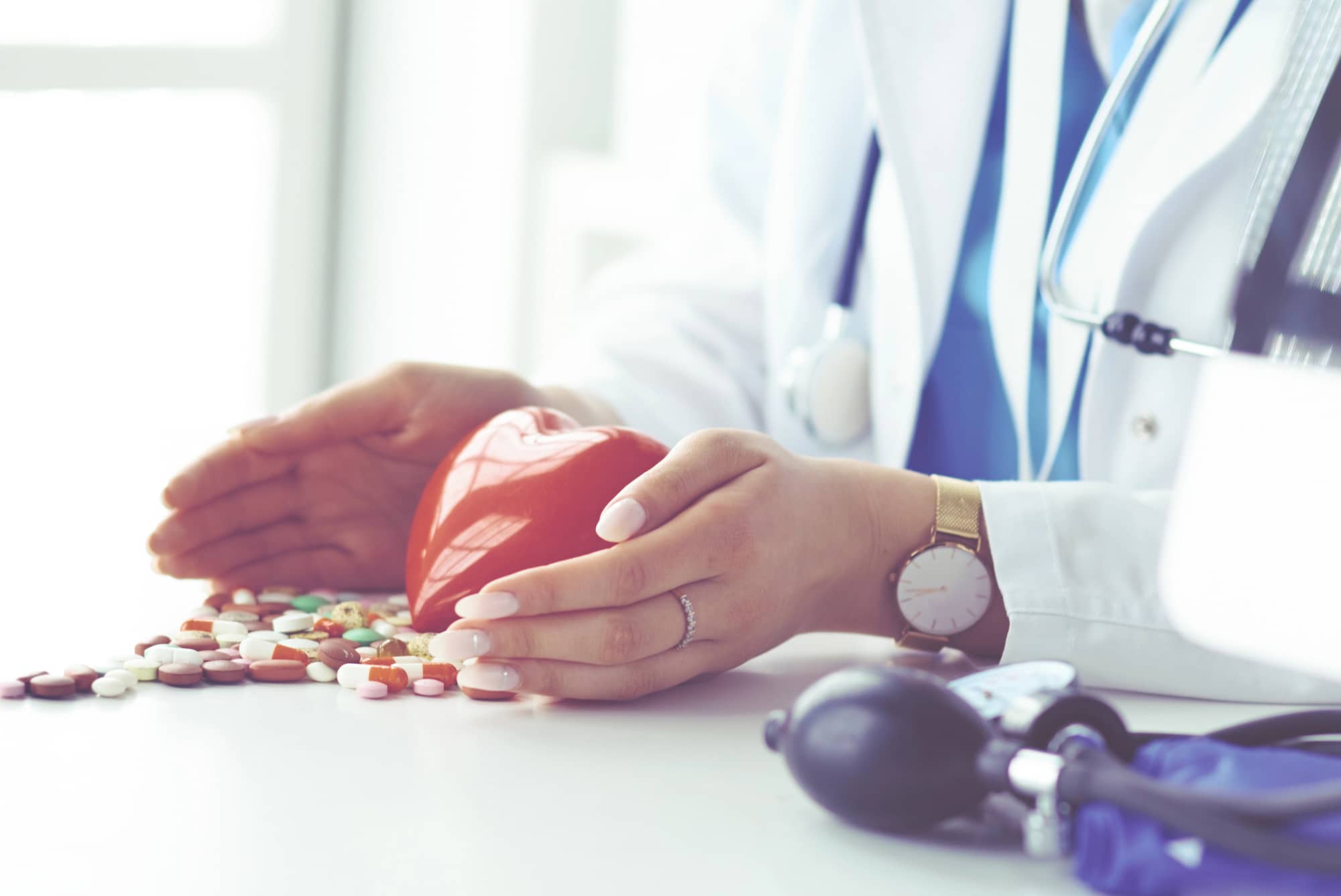 salute e prevenzione